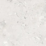 Ura White 60×60 Rect. Gres