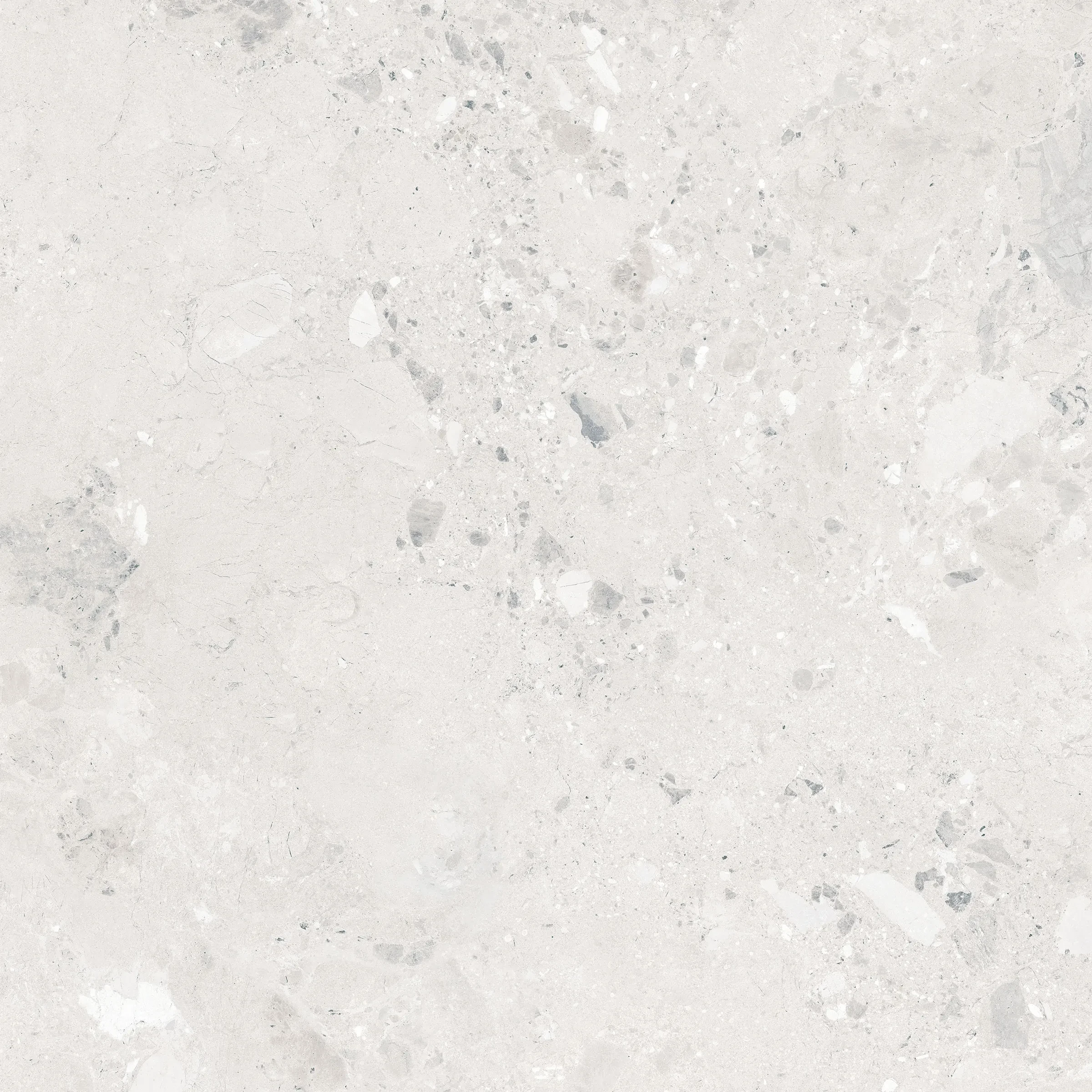 URA-WHITE-120X120_05__ar10 Ura White 60×60 Rect. Gres - obrazek 1