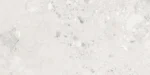 Ura White 60×120 Rect. Gres