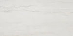 Vein Easton Marfil 20mm 60×120