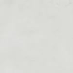 Ziro Blanco 90×90 Rect. Gres