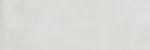 Ziro Blanco 30×90