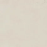 Ziro Crema 45×45 Rect. Gres