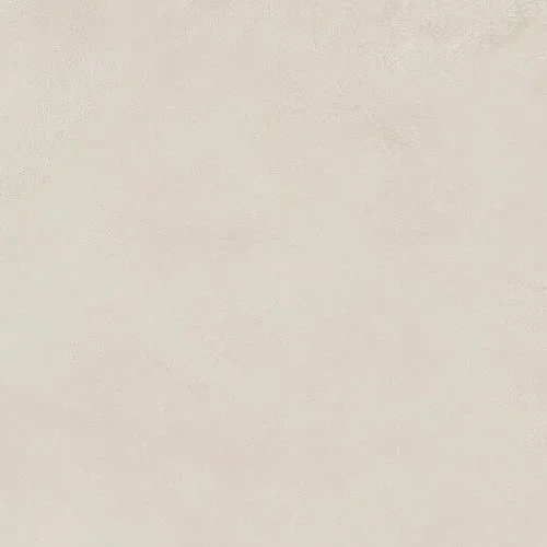 ZIRO-CREMA-1-e1727427659536__ar10 Ziro Crema 120×120 Rect. Gres - obrazek 1