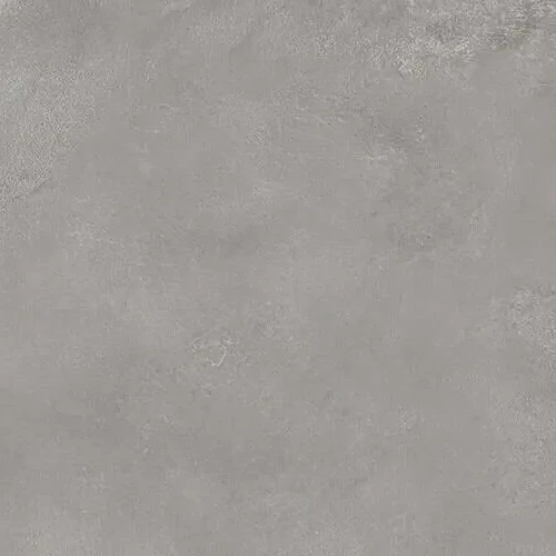 ZIRO-GRIS-1-e1727427715415__ar10 Ziro Gris 45×45 Rect. Gres - obrazek 1
