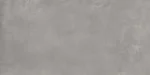 Ziro Gris 30×60 Rect. Gres