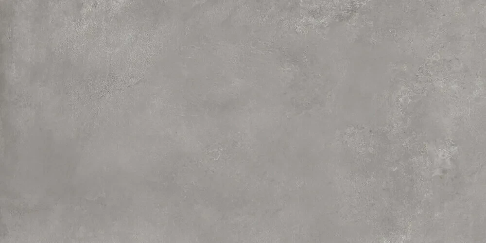 ZIRO-GRIS-1-e1727427715415__ar20 Ziro Gris 30×60 Rect. Gres - obrazek 1