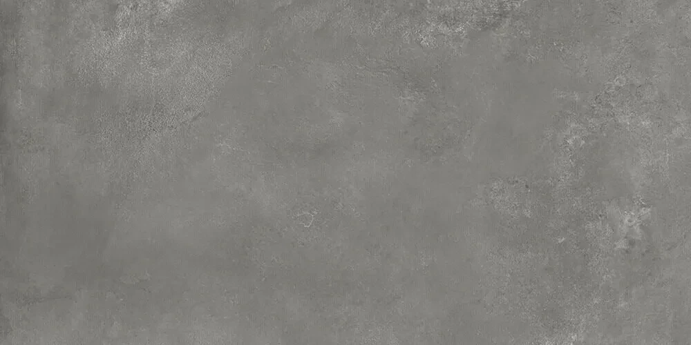 ZIRO-MARENGO-1-e1727427881414__ar20 Ziro Marengo 60×120 Rect. Gres - obrazek 1