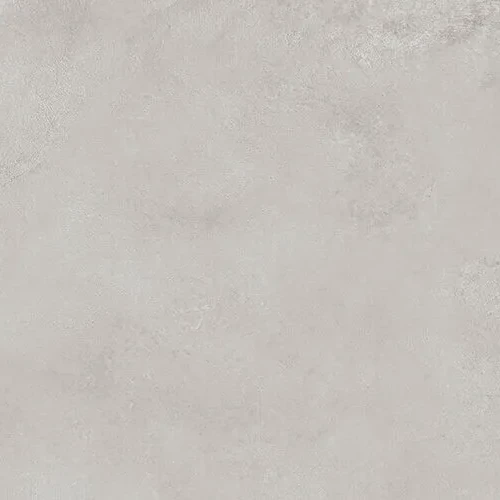 ZIRO-PERLA-1-e1727427291717__ar10 Ziro Perla 45×45 Rect. Gres - obrazek 1