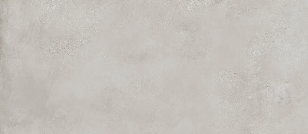 ZIRO-PERLA-1-e1727427291717__ar23 Ziro Perla 120×280 Rect. Gres - obrazek 1