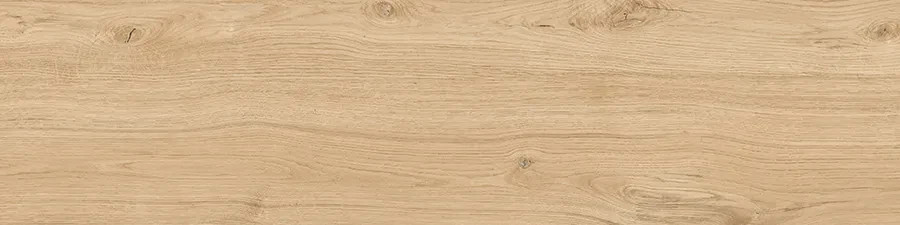 betulla__ar40 Natura Betulla 30,4×122,2 Rect. Gres - obrazek 1
