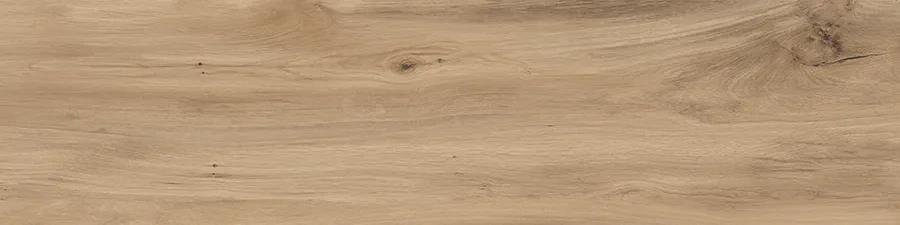 castagno__ar40 Natura Castagno 30,4×122,2 Rect. Gres - obrazek 1