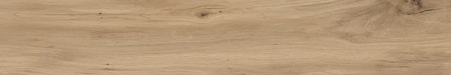 castagno__ar60 Natura Castagno 20,2×122,2 Rect. Gres - obrazek 1