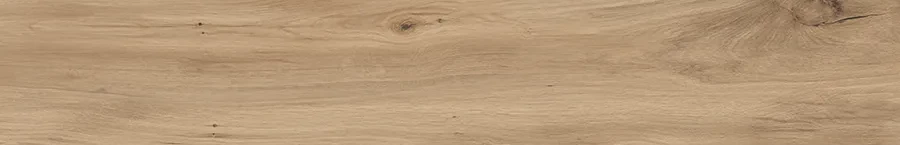 castagno__ar62 Natura Castagno 26×160 Rect. Gres - obrazek 1
