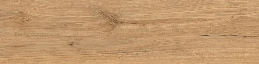 ciliegio__ar40 Natura Ciliegio 30,4×122,2 Rect. Gres - obrazek 1