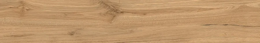 ciliegio__ar60 Natura Ciliegio 20,2×122,2 Rect. Gres - obrazek 1
