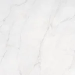 Discover Bianco 60×60 Rect. Gres