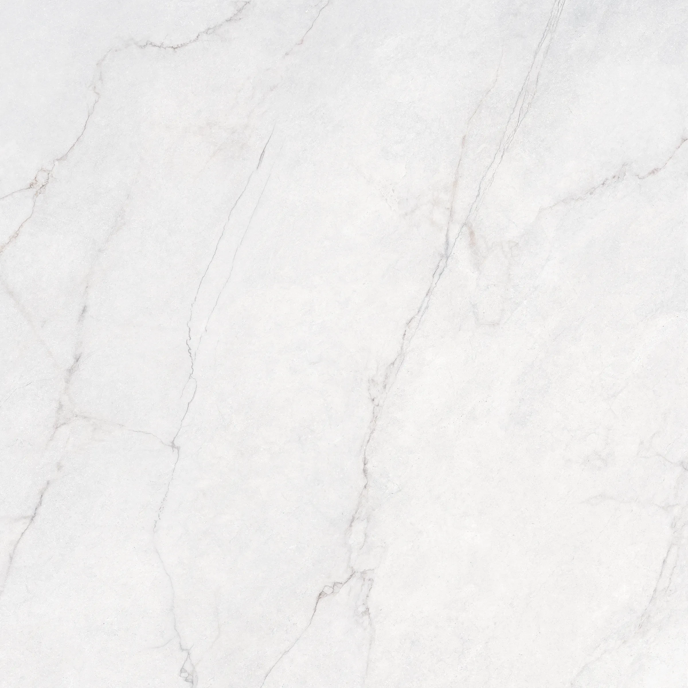 discover-blanco-160x160-1__ar10 Discover Bianco 60×60 Rect. Gres - obrazek 1