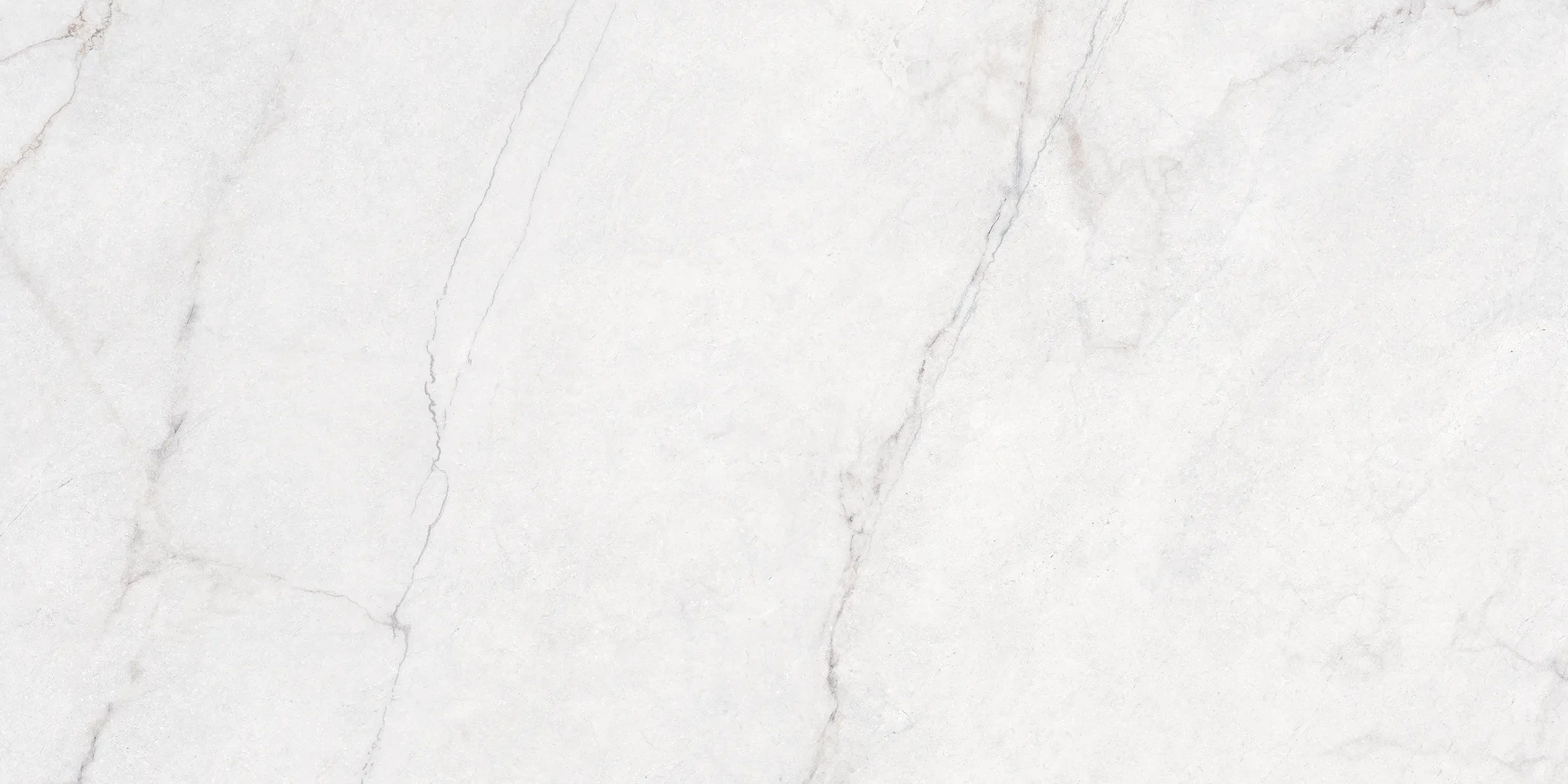 discover-blanco-160x160-1__ar20 Discover Bianco 60×120 Rect. Gres - obrazek 1