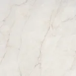 Discover Crema 160×160 Rect. Gres