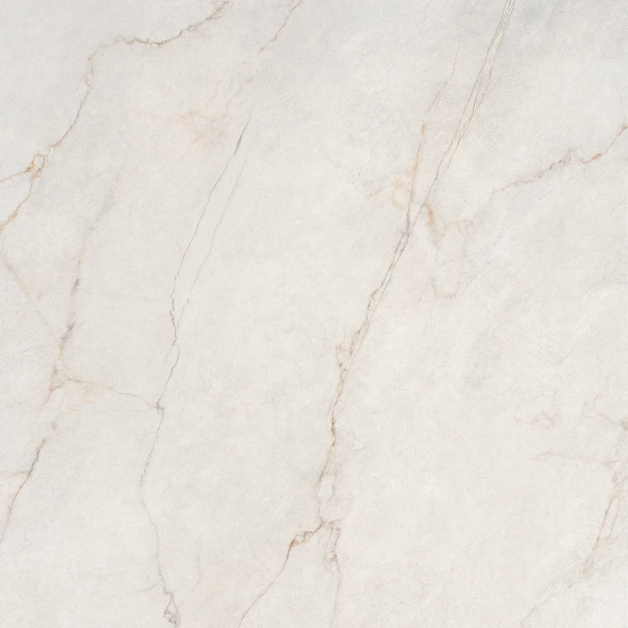 discover-cara-1__ar10 Discover Crema 120×120 Rect. Gres - obrazek 1