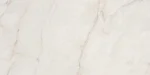 Discover Crema 60×120 Rect. Gres