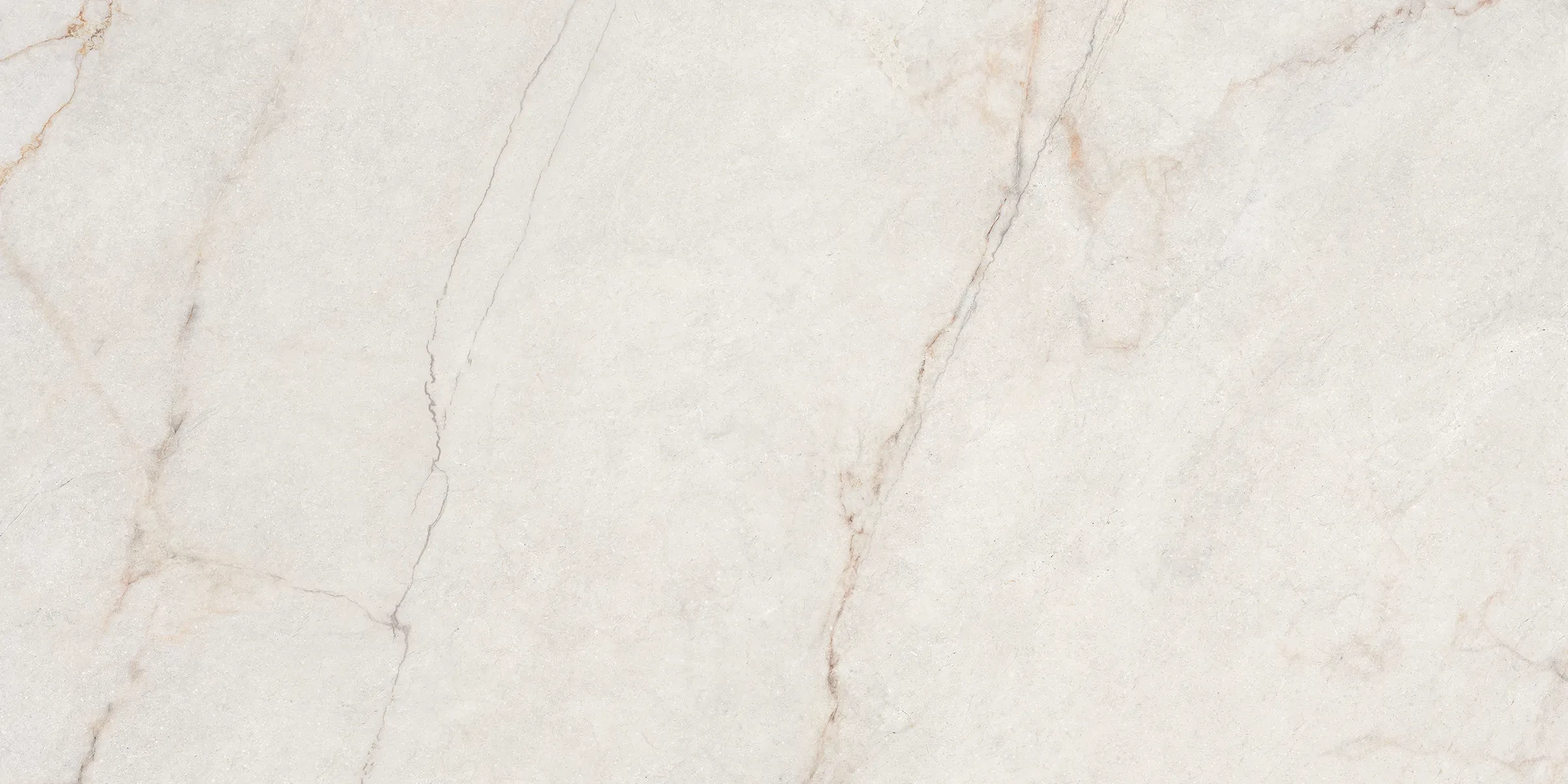 discover-cara-1__ar20 Discover Crema 60×120 Rect. Gres - obrazek 1