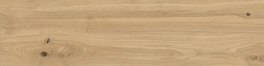 frassino__ar40 Natura Frassino 30,4×122,2 Rect. Gres - obrazek 1