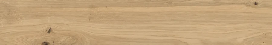frassino__ar60 Natura Frassino 20,2×122,2 Rect. Gres - obrazek 1