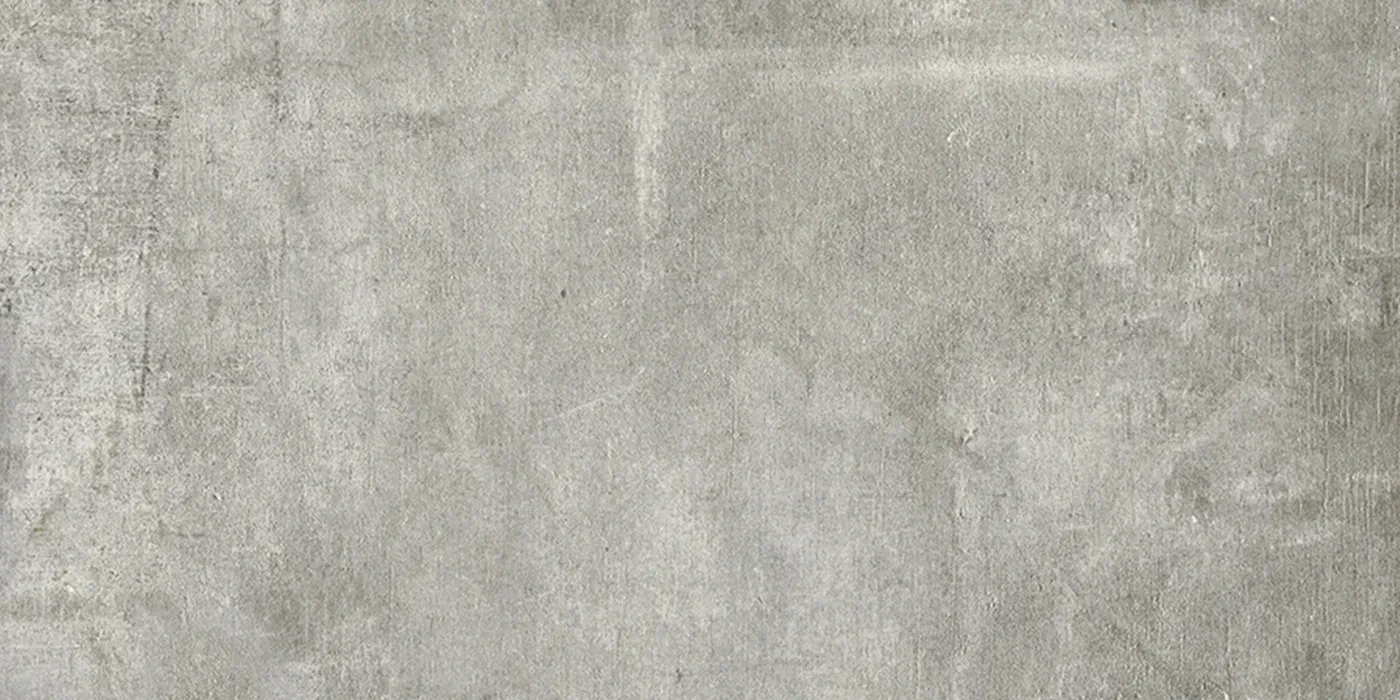 grey1__ar20 My Stile Grey 30,4×61 Rect. Gres - obrazek 1