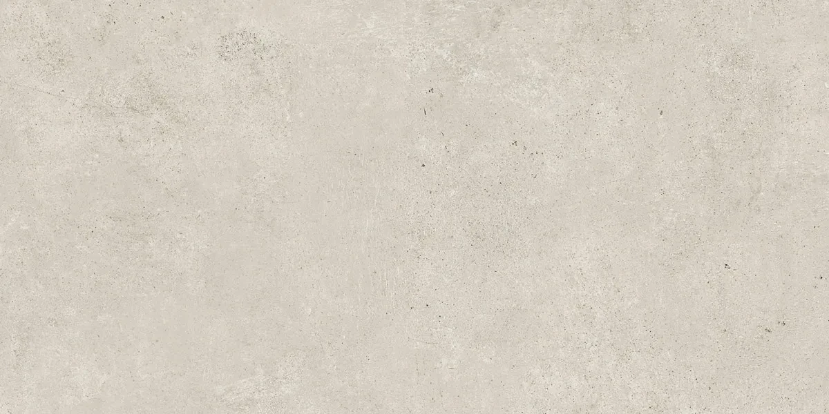 greysoul-light-1__ar20 Grey Soul Light 30,4×61 Rect. Gres - obrazek 1