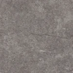 Holystone Dark 20mm 61×61 Rect. Gres