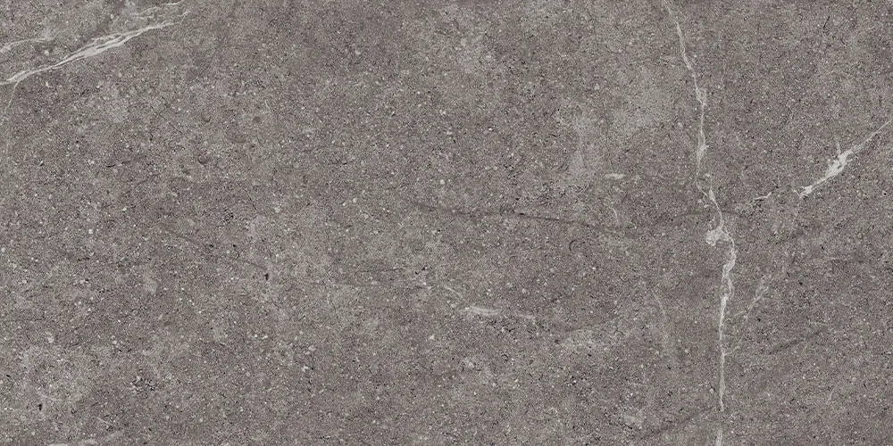 holy-dark__ar20 Holystone Dark 30,4×61 Rect. Gres - obrazek 1