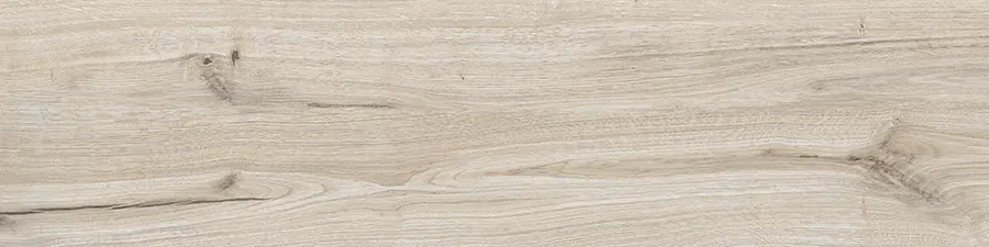 magnolia__ar40 Natura Magnolia 30,4×122,2 Rect. Gres - obrazek 1