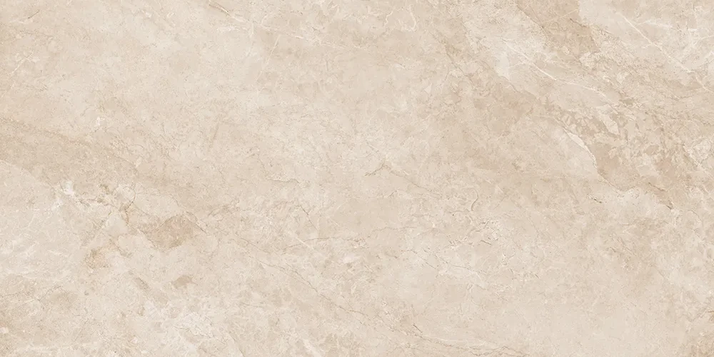 mylos-beige_02__ar20 Mylos Beige 30×60 Rect. Gres - obrazek 1