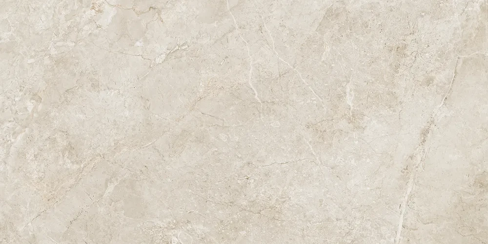 mylos-bone_04__ar20 Mylos Bone 60×120 Rect. Gres - obrazek 1