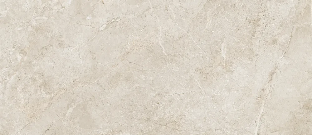 mylos-bone_04__ar23 Mylos Bone 120×280 Rect. Gres - obrazek 1