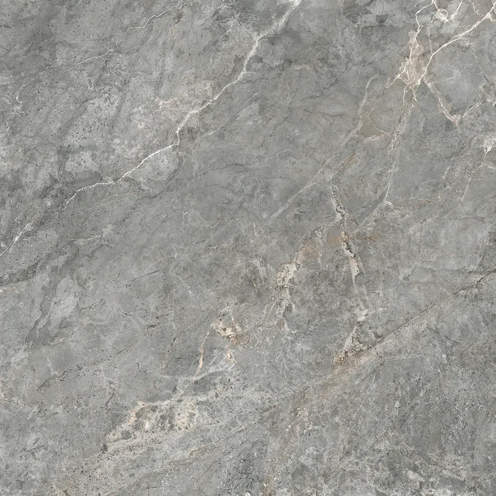 mylos-grey_03__ar10 Mylos Grey 100×100 Rect. Gres - obrazek 1