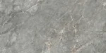 Mylos Grey 30×60 Rect. Gres