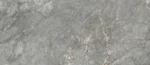 Mylos Grey 120×280 Rect. Gres