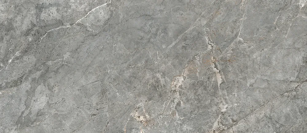 mylos-grey_03__ar23 Mylos Grey 120×280 Rect. Gres - obrazek 1