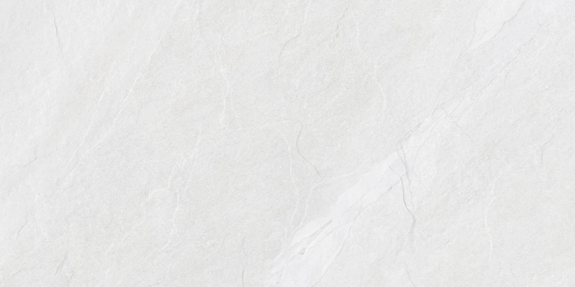 pol_pl_Prissmacer-Halley-White-Mat-120-x-120-cm__ar20 Halley White 20mm 60×120 - obrazek 1