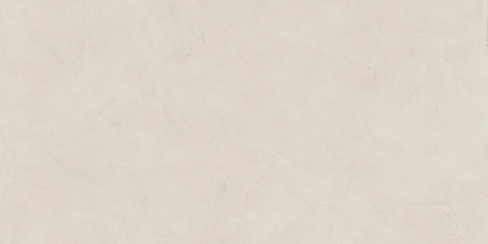 resine-beige__ar20 Le Resine Beige 61×122,2 Rect. Gres - obrazek 1
