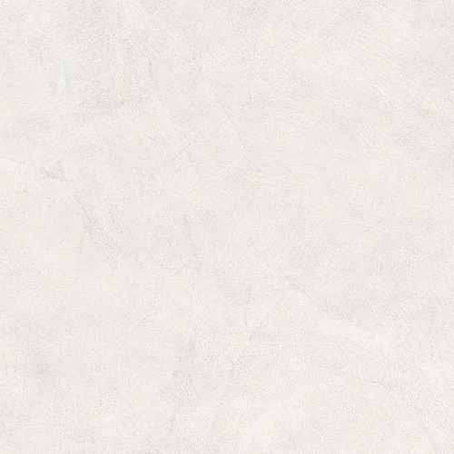 resine-bianco__ar10 Le Resine Bianco 122,2×122,2 Rect. Gres - obrazek 1