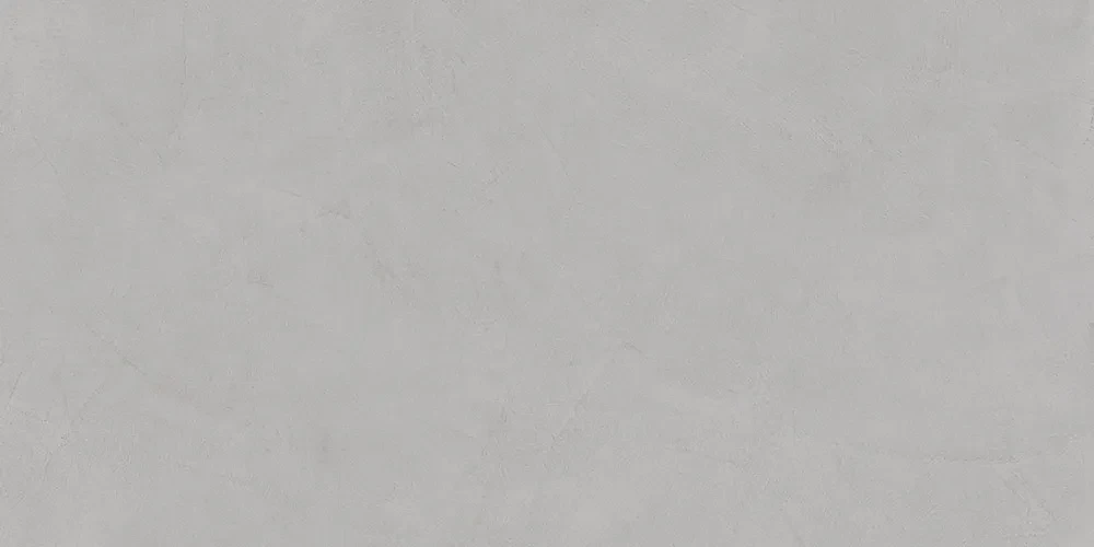 resine-grigio__ar20 Le Resine Grigio 61×122,2 Rect. Gres - obrazek 1