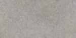 Clunia Gris Mat 30×60 Rect. Gres