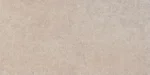 Clunia Arena Mat 60×120 Rect. Gres