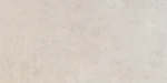Clunia Natural Mat 60×120 Rect. Gres