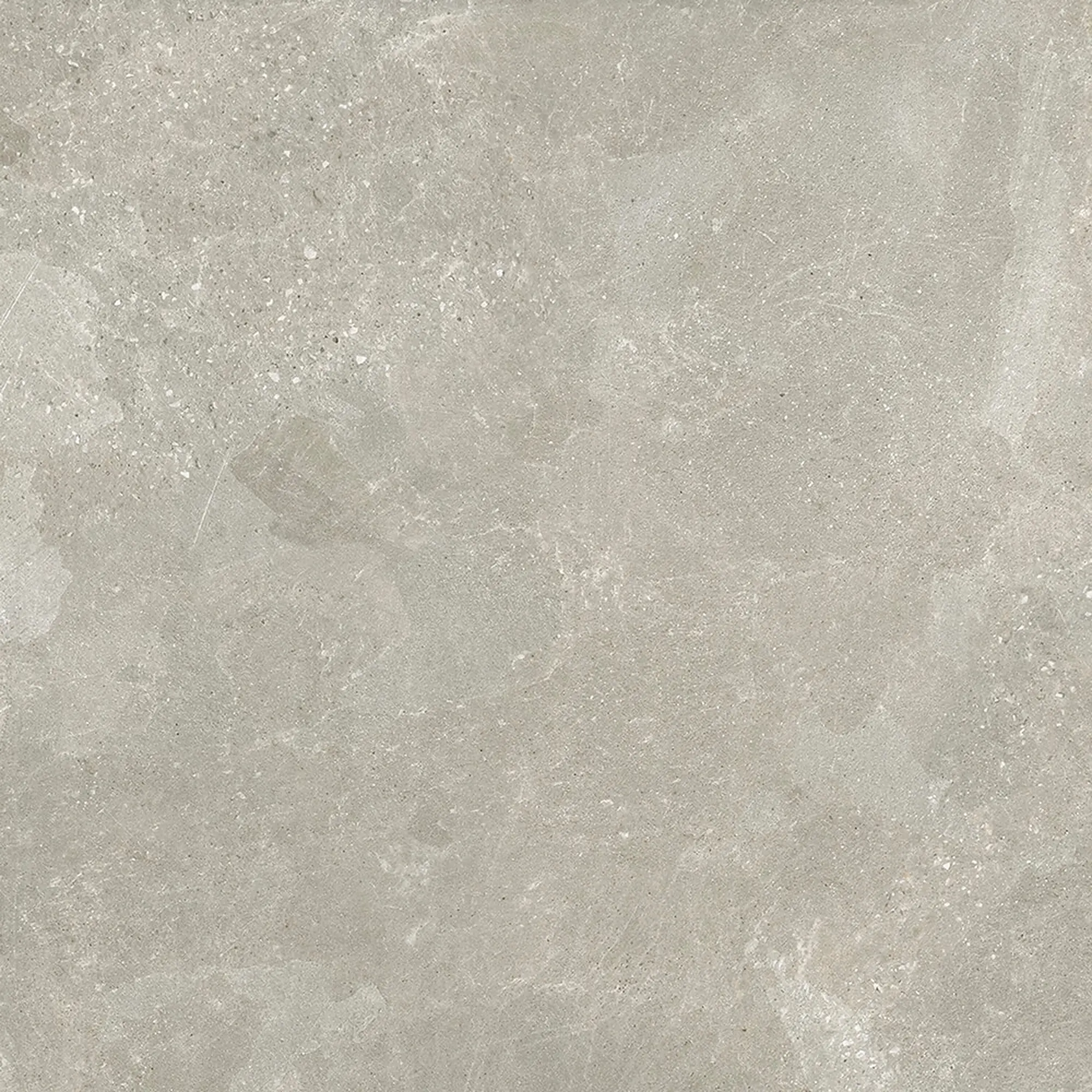 BEIGE-1__ar10-up2 Street Beige 60×60 Rect. Gres - obrazek 1