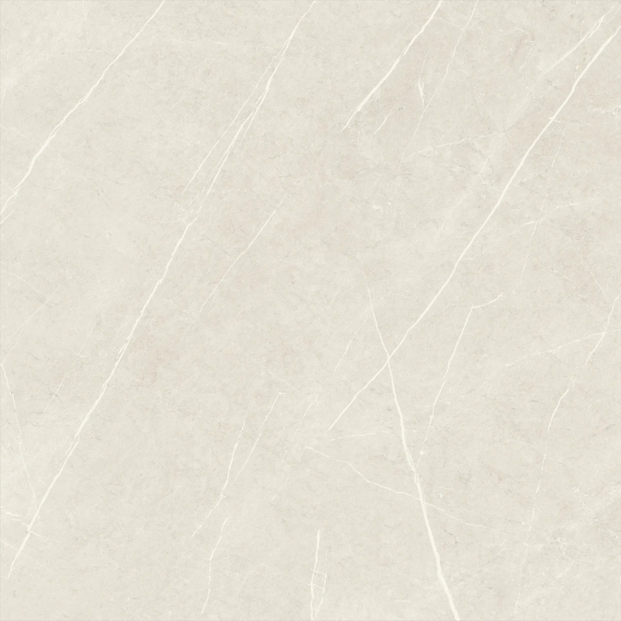 ETERNAL80X80_ETERNAL_CREAM_NATURAL_8433019266587_02__ar10-q75 Eternal Cream Natural 80x80 Rect. Gres - obrazek 1